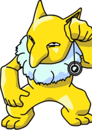 Hypno
