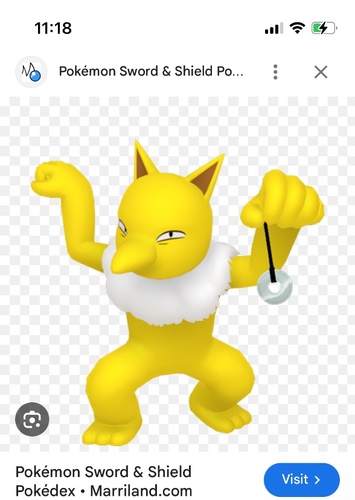 Hypno