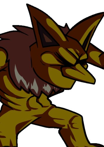 Hypno