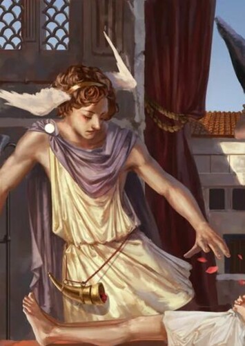 Hypnos