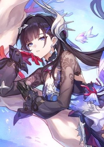 Hysilens