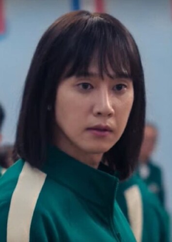 Hyun-ju