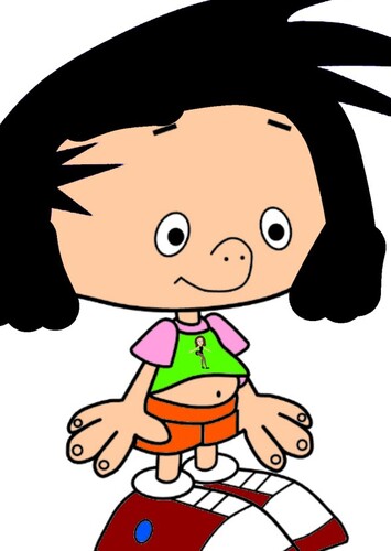 I don't boy Bobby with