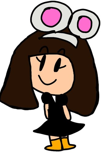 I Dont Ship Avyana.Jr With...