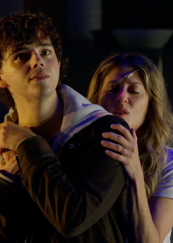 I Dreamed a Dance - Next to Normal