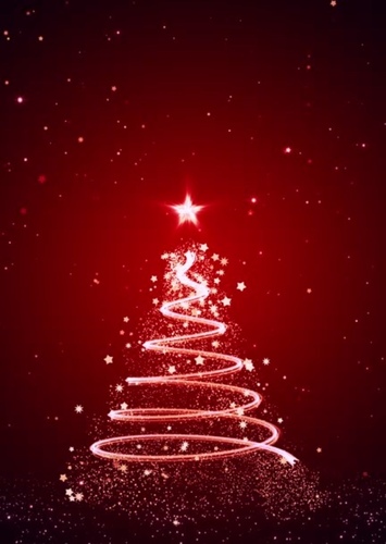 25 Days Of Christmas