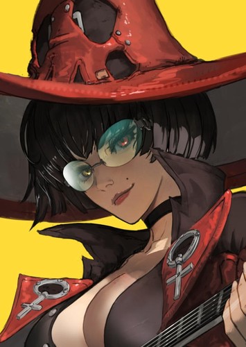 I-No