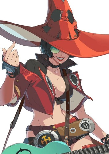 I-No
