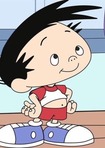 i ship Bobby generic with...