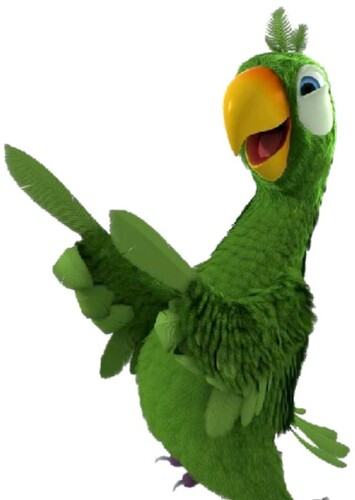 Iago