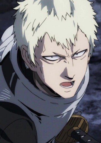 Iairon