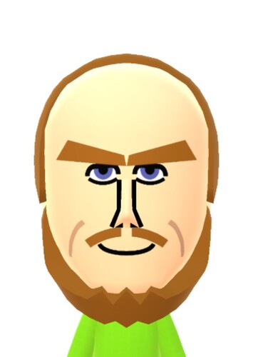 Ian