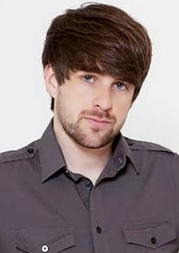 Ian Hecox