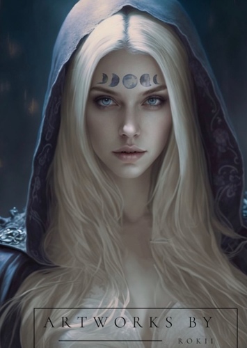 Ianthe