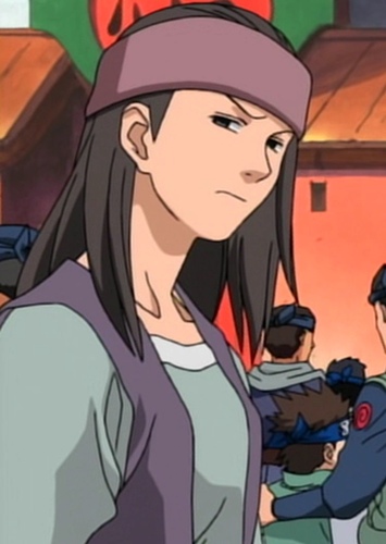 Ibara