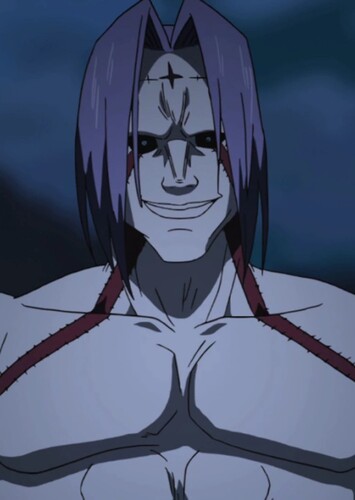 Ibara