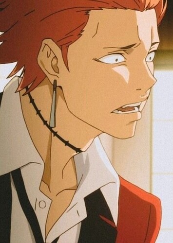 Ibara Obami