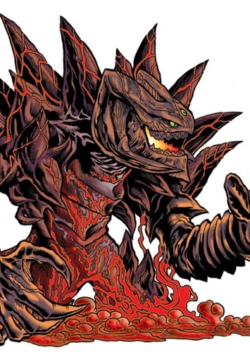 Iblis