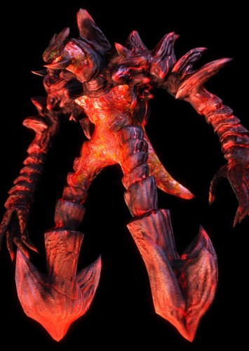 Iblis