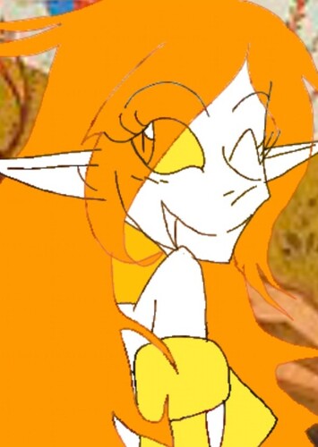 Iblis