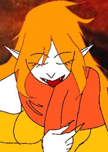 Iblis