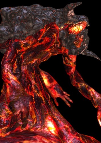 Iblis
