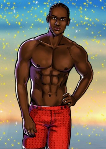 Ibrahim