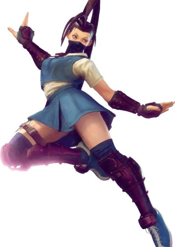 Ibuki