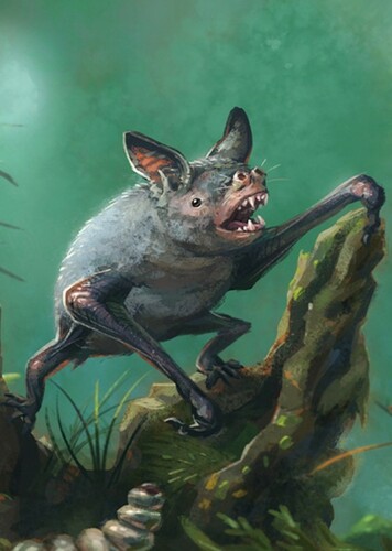 Icarops