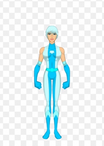 Ice