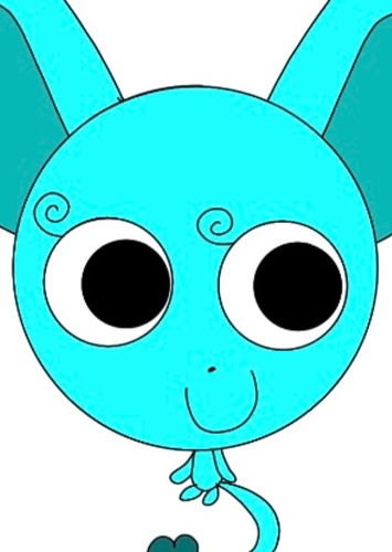 Ice