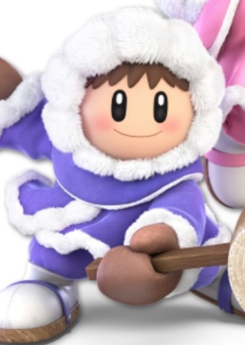 Popo