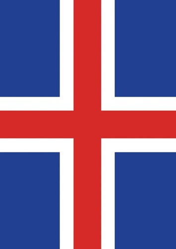 Iceland