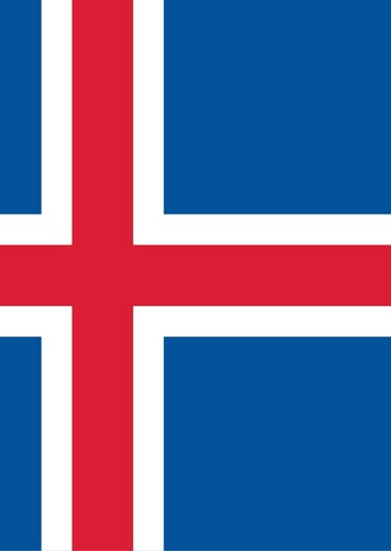 Iceland