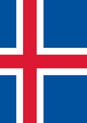 Iceland