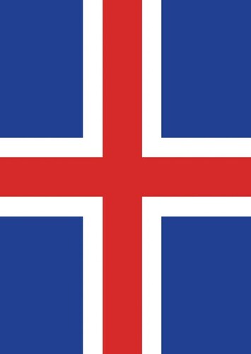 Iceland