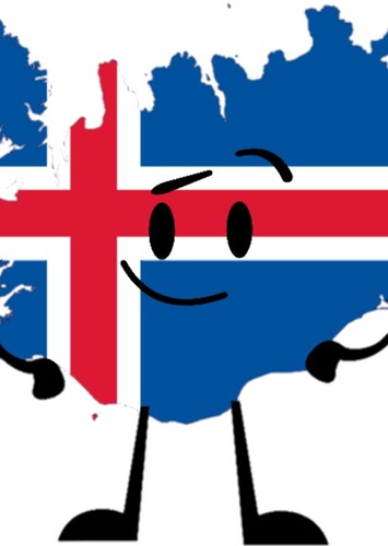 Iceland