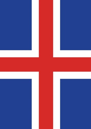 Iceland