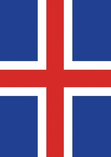 Iceland