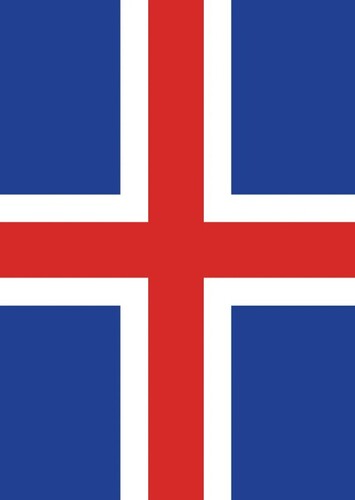 Iceland