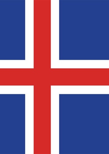 Icelandic Politicians