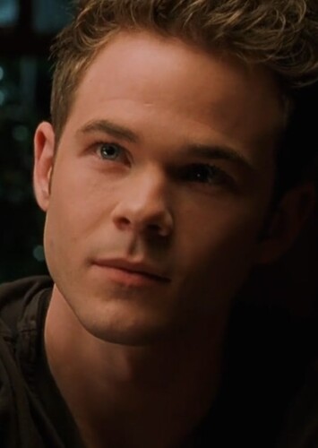 Iceman