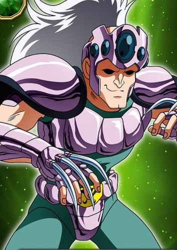 Ichi