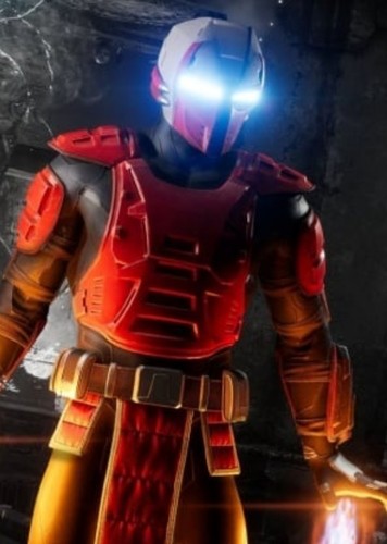 Sektor