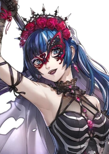 Ichigo Shikano