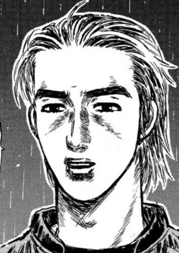 Ichijo