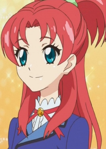Ichika Ichihara