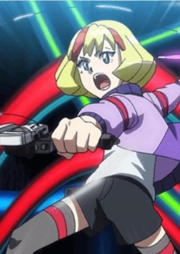 Ichika Kindo