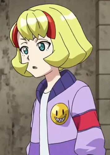 Ichika Kindo