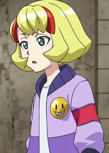 Ichika Kindo
